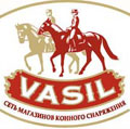 Фирма «VASIL», Днепропетровск.